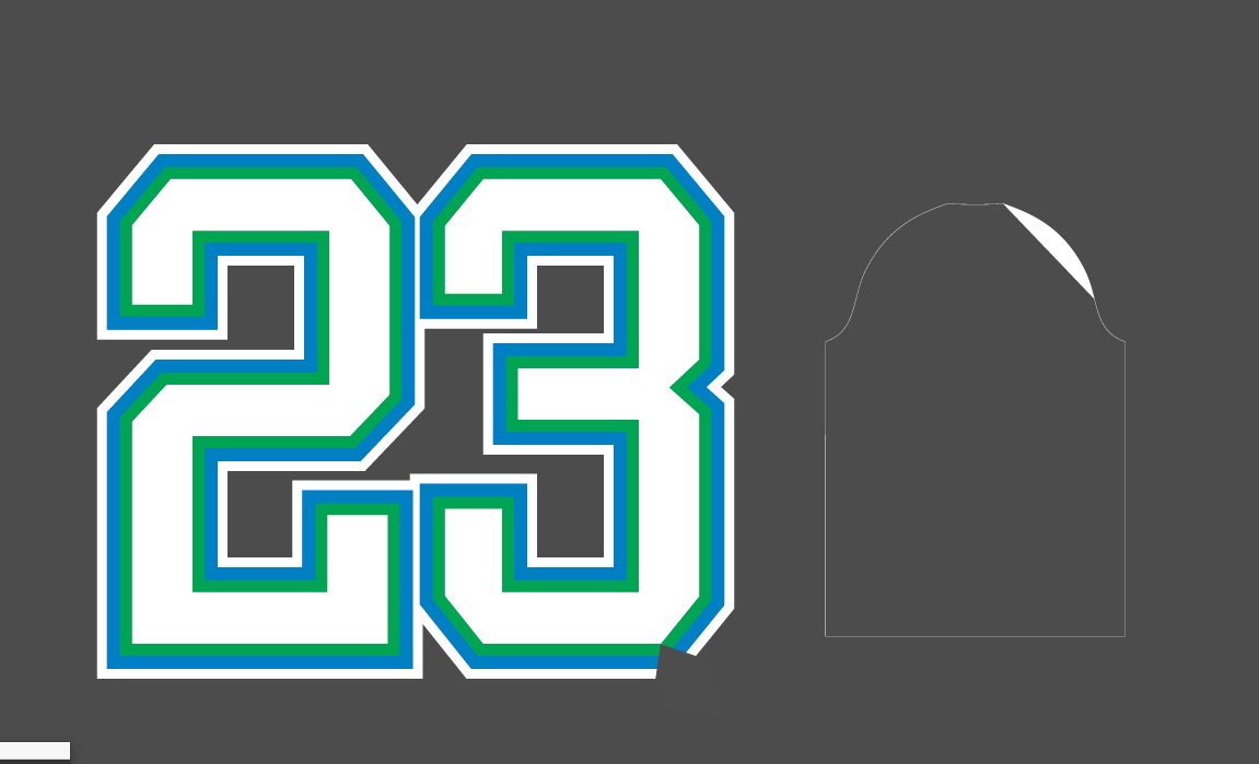 Screen Shot 2015-09-09 at 3.10.23 PM.jpg